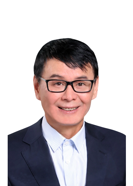 Qionghai Dai